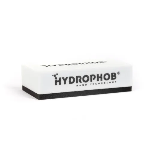 Аплікатор для нанесеня NanoCeramic