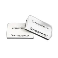 Аплікатор для нанесеня NanoCeramic