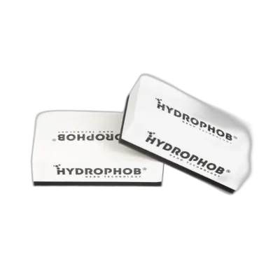 Аплікатор для нанесеня NanoCeramic