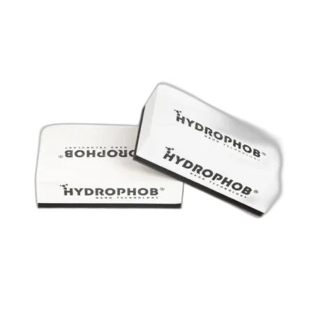 Аплікатор для нанесеня NanoCeramic