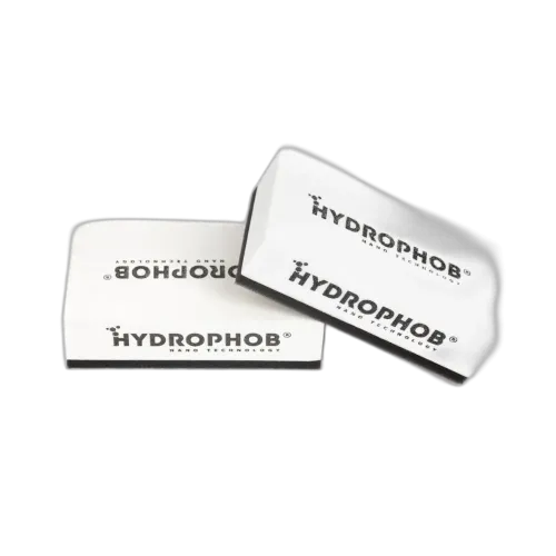 HYDROPHOB для будівельних матеріалів