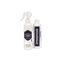 Знежирювач-активатор нанокераміки