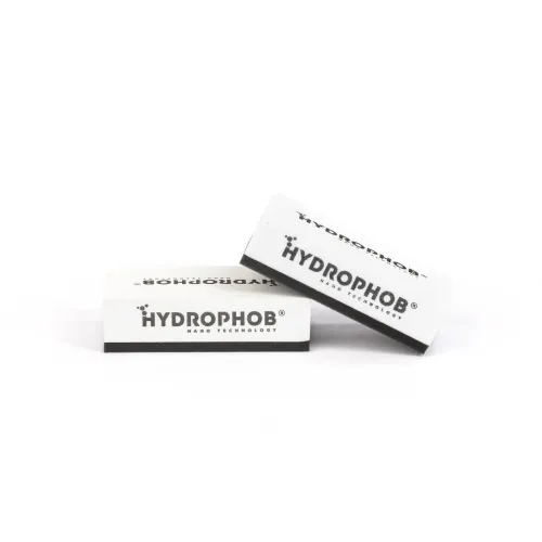 HYDROPHOB для будівельних матеріалів