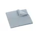 Серветки для NanoCeramic, упаковка
