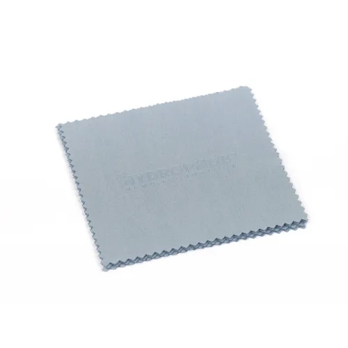 Серветки для NanoCeramic, упаковка