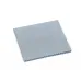 Серветки для NanoCeramic, упаковка