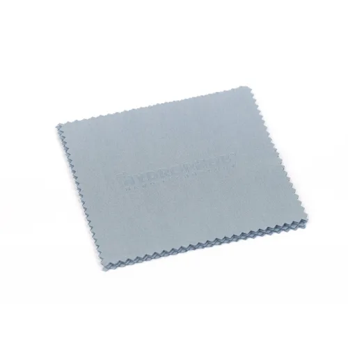 Серветки для NanoCeramic, поштучно