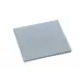 Серветки для NanoCeramic, поштучно
