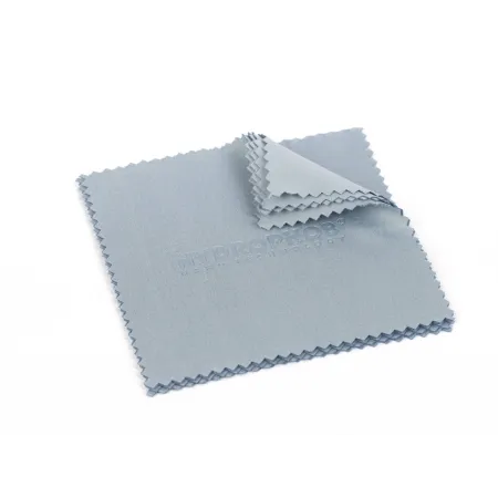 Серветки зі штучної замші для нанесення NanoCeramic (Поштучно) 