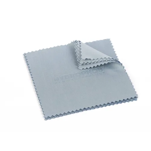 HYDROPHOB для будівельних матеріалів