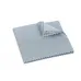 HYDROPHOB для будівельних матеріалів