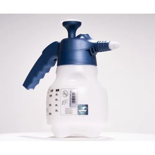 Розпилювач помповий Marolex, 1 л