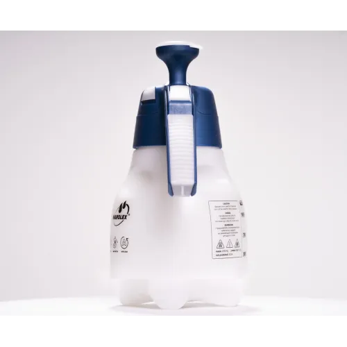 Розпилювач помповий Marolex, 1 л