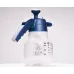 Розпилювач помповий Marolex, 1 л
