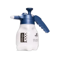 Розпилювач помповий Marolex, 1 л