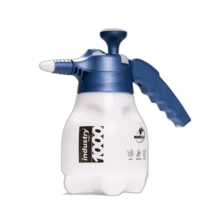 Розпилювач помповий Marolex 1 літр для Hydrophob (АВТОМИЙКА)