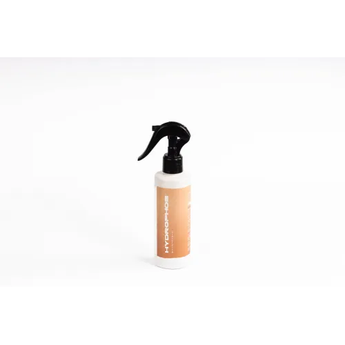 Очисник скла Stone Remover