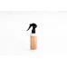 Очисник скла Stone Remover