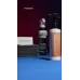 Очисник скла Stone Remover