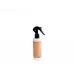 Очисник скла Stone Remover