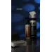 Набір очисника скла Stone Remover