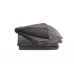 Набір очисника скла Stone Remover