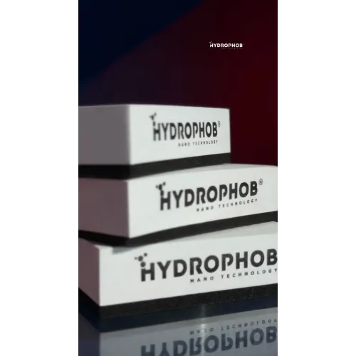 Набір очисника скла Stone Remover