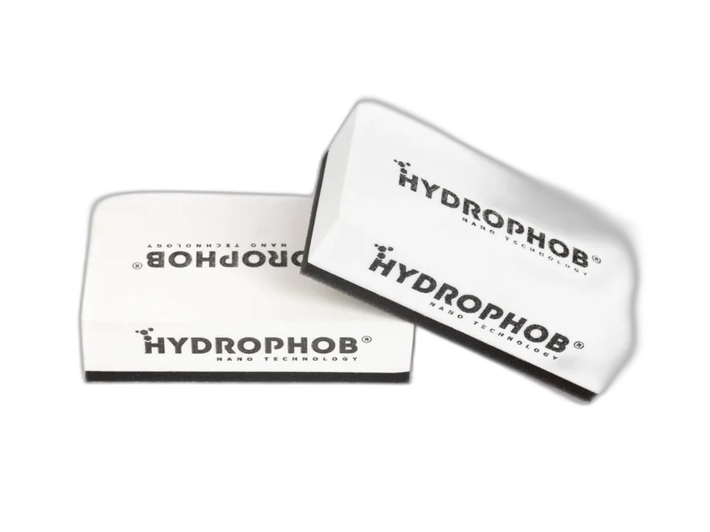 Аппликатор для нанесения NanoCeramic