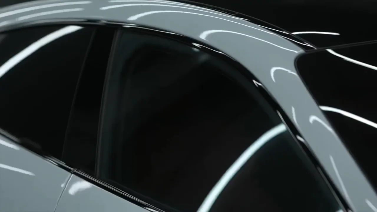 Hydrophob