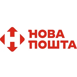Новая почта;