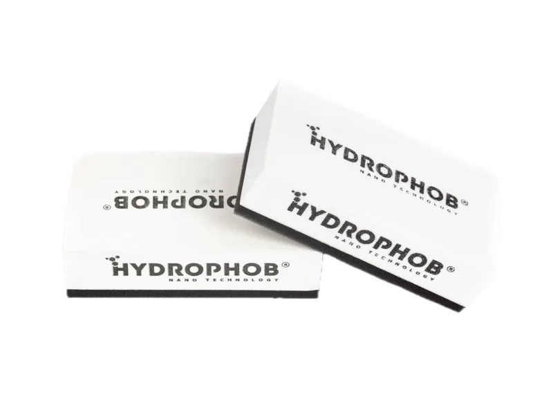Аплікатор для нанесення NanoCeramic