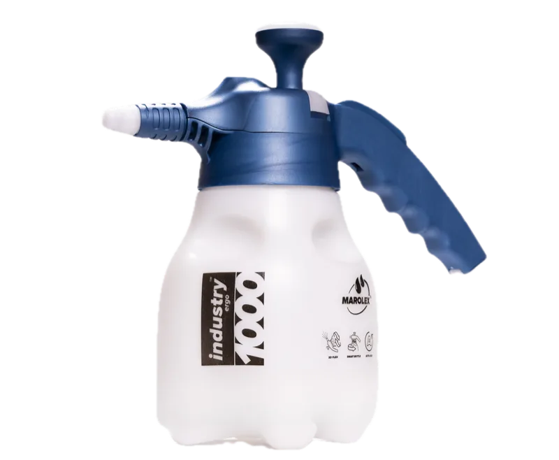 Розпилювач Marolex, 1 л